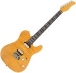 SIRE Larry Carlton T7 FM New Gen Natural Chitară electrică