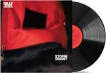 Billy Joel - Storm Front (Reissue) (LP) (196587008314)