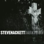 Steve Hackett - Darktown (Reissue) (180g) (2 LP) (0196588008016)