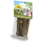 JR FARM Mogyorófa pálcák 40g - topdogmarket
