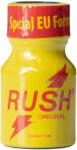 Bgp Poppers Rush Original EU - afrodisiac lichid - stimulent pentru cuplu (10ml) (3662811337415)