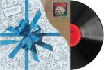 Willie Nelson - Pretty Paper (Reissue) (150g) (LP) (0196587656218)