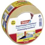 tesa Kétoldalú ragasztószalag 25m x 50 mm Tesa® 56172-3 (56172-3) (56172-3)