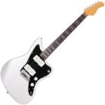 SIRE Larry Carlton J3 Silver Chitară electrică