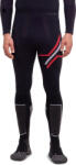 Falke 3/4 Tights Men aláöltöző nadrág 2025 M (39683-3000)