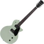 SIRE Larry Carlton L3 HH Surf Green Metallic Chitară electrică
