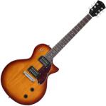 SIRE Larry Carlton L3 HH Tobacco Sunburst Chitară electrică