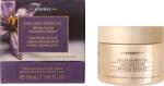 KORRES Golden Krocus Hydra-Filler Plumping Cream, 50 ml (5203069092503) (5203069092503)