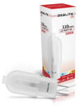 Asalite LED Izzó G4 12V 1, 5W 3000K (110 lumen) (ASAL0070) - ledvonal