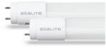 Asalite LED Fénycső T8 Üveg 9W 4000K (900 lumen) 60cm (ASAL0082)