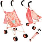  Összecsukható babakocsi (KX3216)