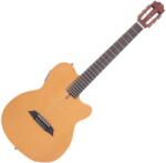 SIRE Larry Carlton G5N Natural Satin Chitară electro-acustică