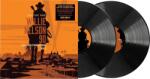 Willie Nelson - Long Story Short: Willie Nelson 90 (Live At The Hollywood Bowl Vol II) (Record Store Day) (2 LP) (0196588531019)