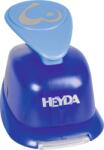 Heyda Perforator decorativ Inimă Pop Up (<![CDATA[203687704]]>)