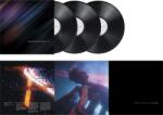 New Order - Education Entertainment Recreation (180g) (3 LP) (0190295211646)