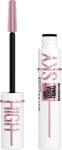 Maybelline New York Lash Sensational Sky High Tinted Primer Szempillaspirál Alá 7, 7ml