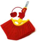 WOLF-Garten Wolf-Garten BW 25 M szögletseprű (71ANA008650) (71ANA008650)