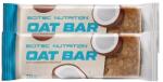 Scitec Nutrition - OAT BAR - ZABSZELET -2 x 70 G