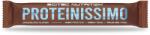 Scitec Nutrition - Proteinissimo - Fehérje Szelet - 50 G