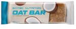Scitec Nutrition - Oat Bar - Zabszelet - 70 G