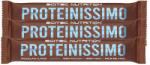 Scitec Nutrition - PROTEINISSIMO - FEHÉRJE SZELET - 3 x 50 G