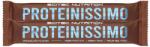 Scitec Nutrition - PROTEINISSIMO - FEHÉRJE SZELET - 2 x 50 G