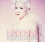Madonna - Bedtime Stories - The Untold Chapter (180 g) (LP) (0603497820665)