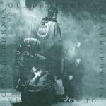The Who - Quadrophenia (Reissue) (Gatefold) (180g) (2 LP) (0602527805047)