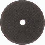 PROXXON Micromot KGS-SERIE80 MM Vágótárcsa, egyenes 1 db Lemez, Profilok (PR28729) (PR28729)