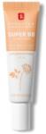 Erborian Super BB SPF20 15 ml Dore