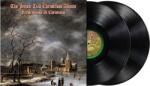 Jethro Tull - The Jethro Tull Christmas Album (Fresh Snow At Christmas) (Reissue) (2 LP) (0198028183611)