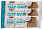 Scitec Nutrition - OAT BAR - ZABSZELET -3 x 70 G