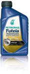 PETRONAS Tutela Transmission Sport ZC Competition 80W-140 (1 L)