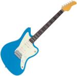 SIRE Larry Carlton J3 Blue Chitară electrică