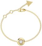 Arany ékszer Juta Arany medál - JTCD-0525 (JTCD-0525)