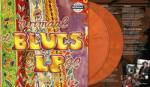 Normaal - De Blues Elpee (Coloured) (2 LP) (0602478164323)