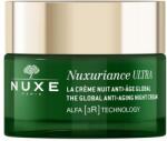 NUXE Nuxuriance Ultra Éjszakai Krém 50 ml