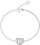 Arany ékszer Juta Női arany medál - JTCD-0528 (JTCD-0528)