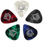 D'Addario Planet Waves 1CAP4-10 Перце за китара (<![CDATA[1CAP4-10]]>)