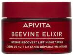 APIVITA Beevine Elixir Ránctalanító Revitalizáló Lifting És Éjszakai Krém 50 ml