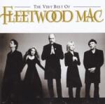 Fleetwood Mac - The Very Best Of Fleetwood Mac (2 CD) (0081227983161)