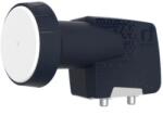 Inverto Twin Universal 40mm PLL LNB