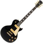 SIRE Larry Carlton L7V New Gen Black Chitară electrică