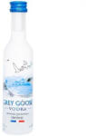 GREY GOOSE Original 40% 0.2l drs