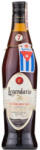 Legendario Elixir de Cuba 7 éves sötét rum 0.7l 34% Drs