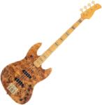 SIRE Marcus Miller V10-4 Natural Bas electric