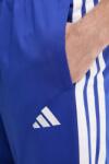adidas Анцуг adidas (KR7770)
