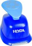 Heyda Perforator decorativ Floră Pop Up (<![CDATA[203687526]]>)