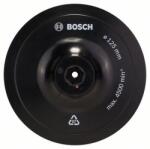 Bosch 1 609 200 154 polírozó eszköz forgószerszámhoz (1609200154) (1609200154)