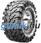 Maxxis MU-521 ( 27x11.00-12 TL 85J duplafelismerés 275/65-12, hátsó kerék ) - gumik - 60 885 Ft
